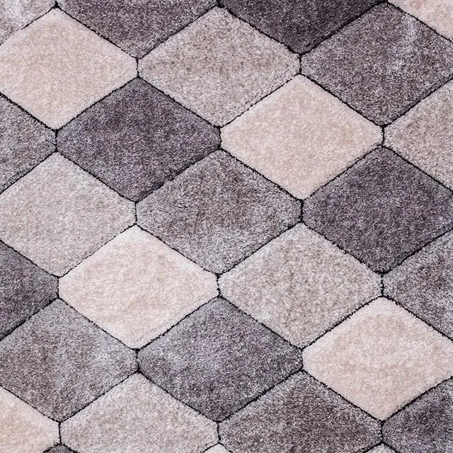 HEPSIBA 5' X 7' Area Rug