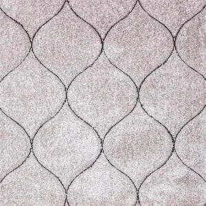 HEPSIBA 5' X 7' Area Rug