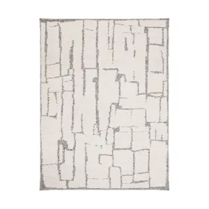 Heras Rug