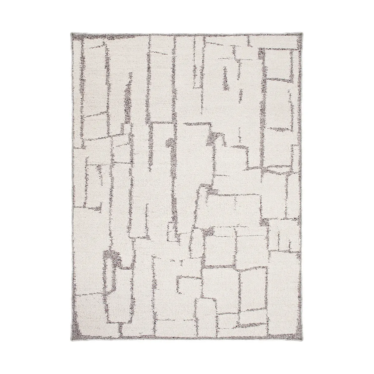 Heras Rug