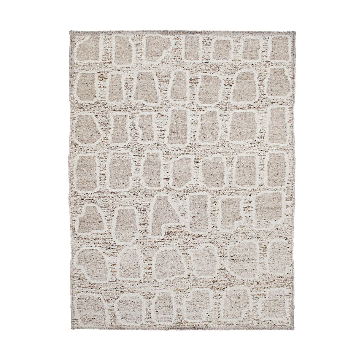 Heras Rug
