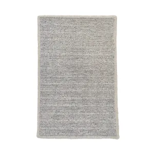 Hogan1-L