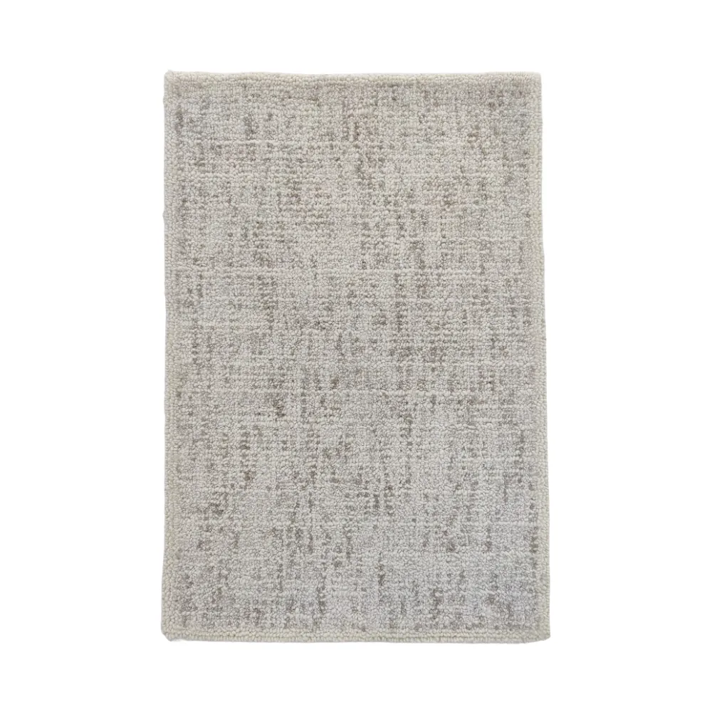Hogan6-L