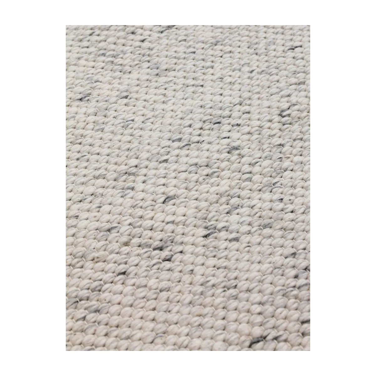 Hunter Rug (Ice)