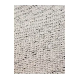 Hunter Rug (Ice)
