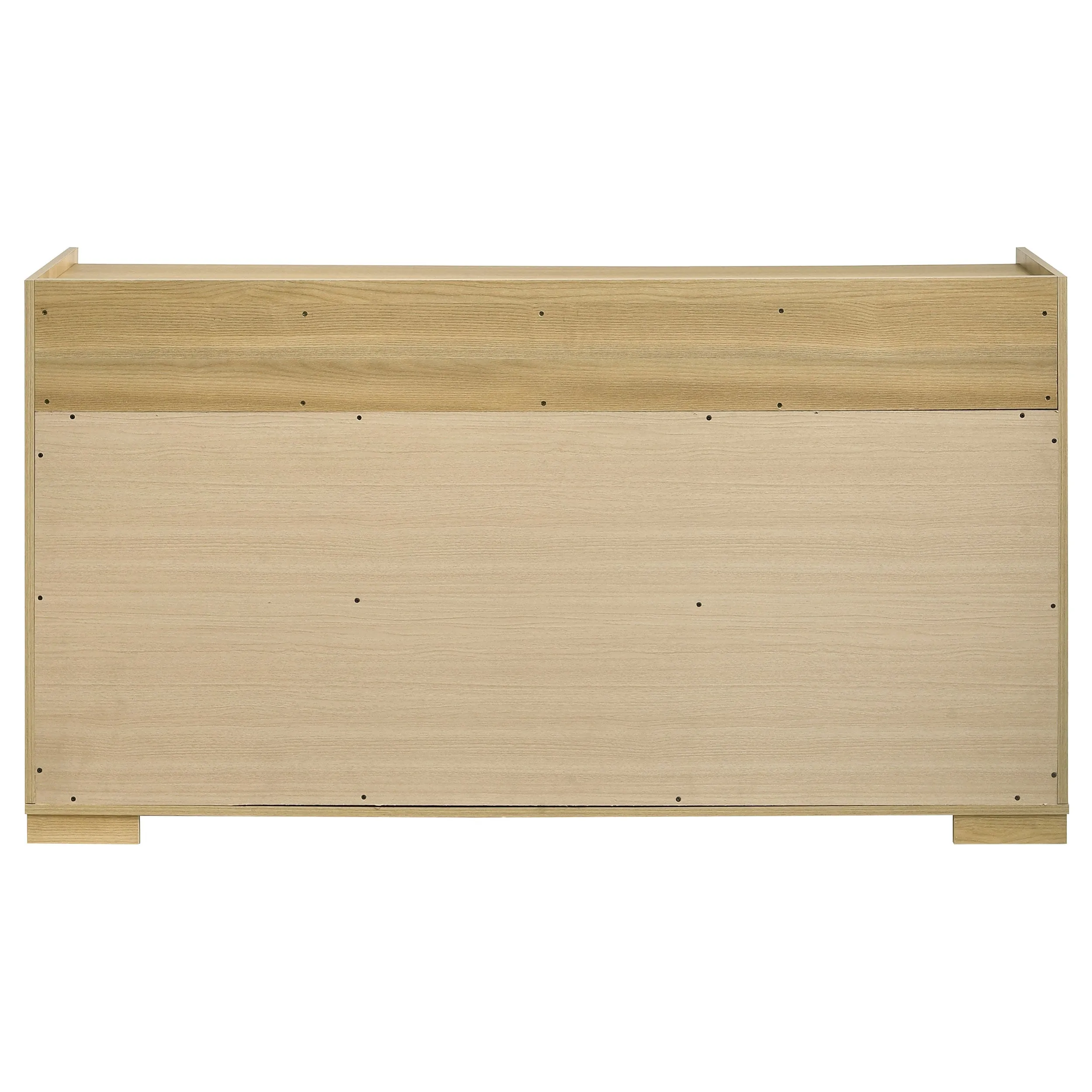 Hyland Dresser