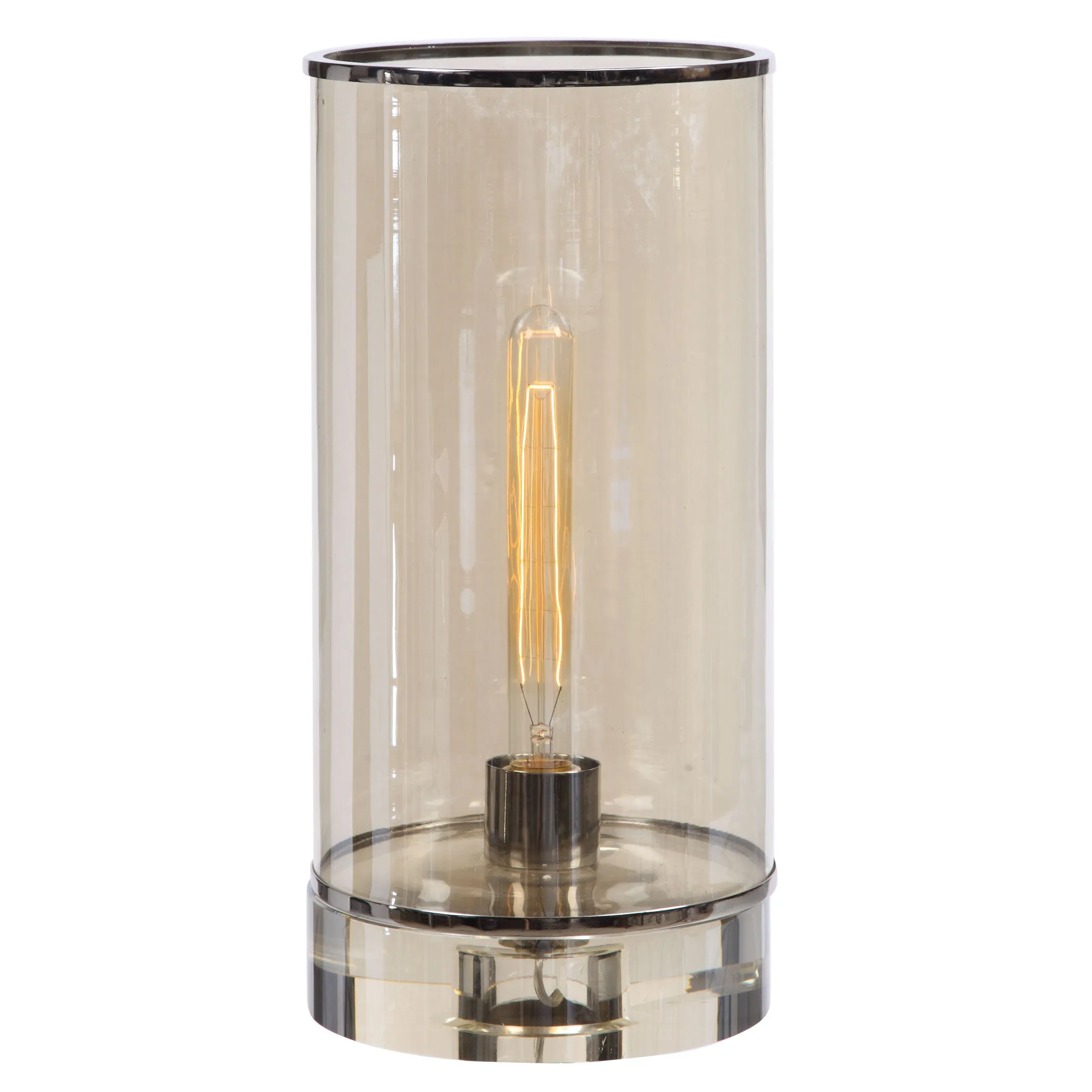 Hyram Accent Lamp