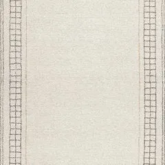 Idaman Rug
