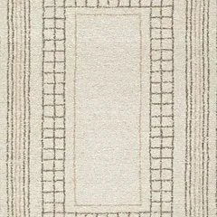Idaman Rug