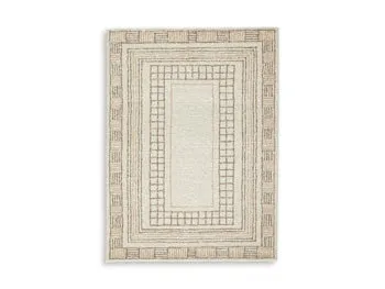 Idaman Rug