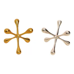 Jacks Table Dcor Multi Set Of Two