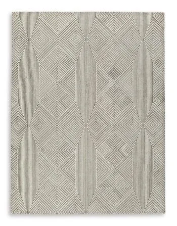 Jadott Rug