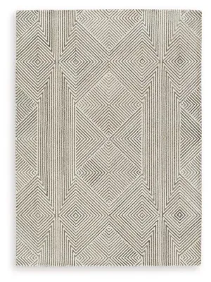 Jadott Rug