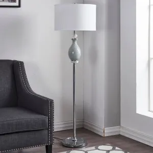 Jarvis Floor Lamp