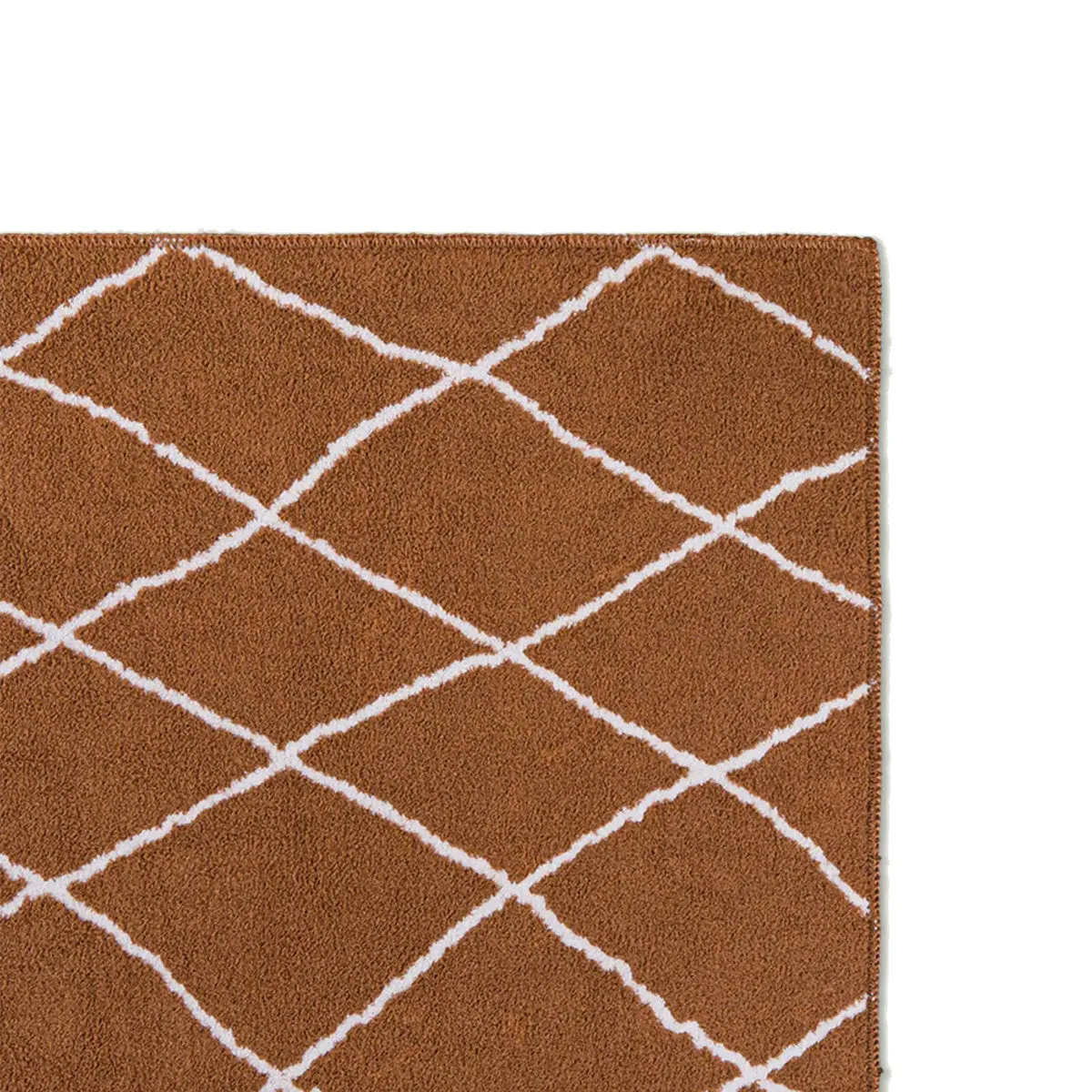 Joy Cotton Feel Washable Rug
