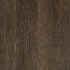 Juararo Dresser