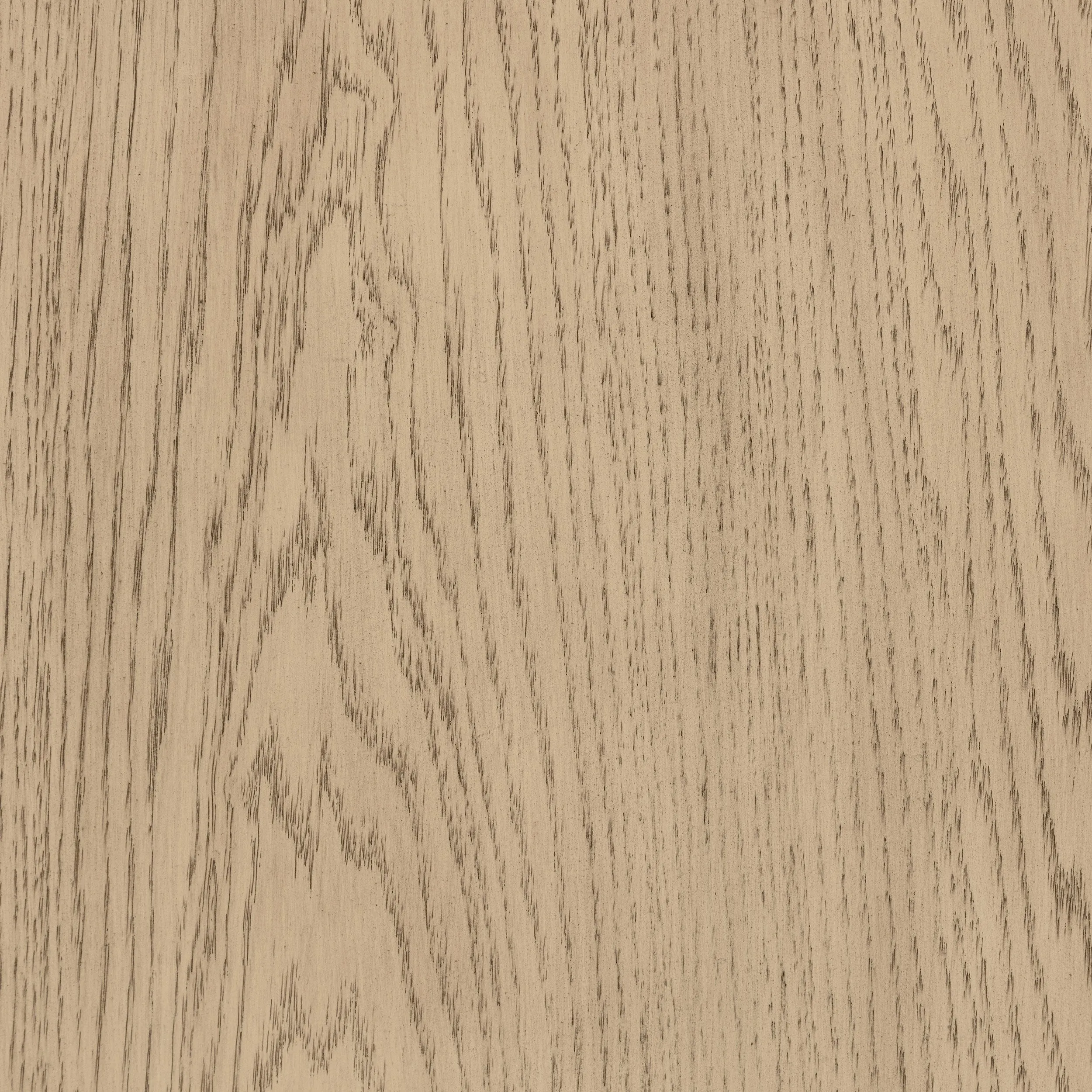 Kailani California King Bed