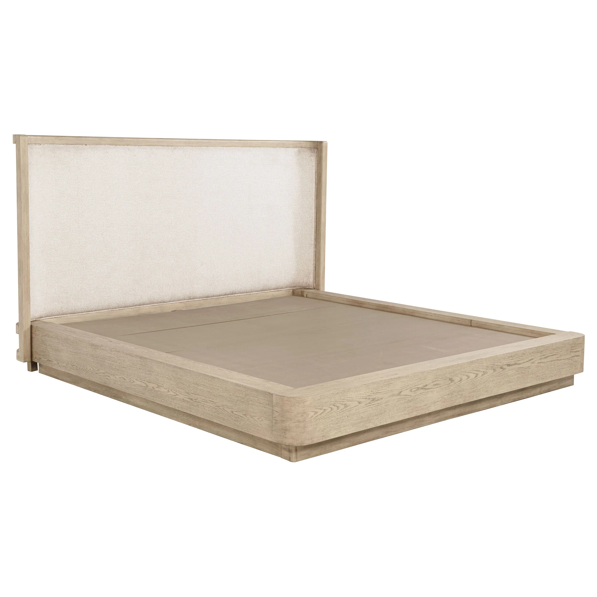 Kailani California King Bed