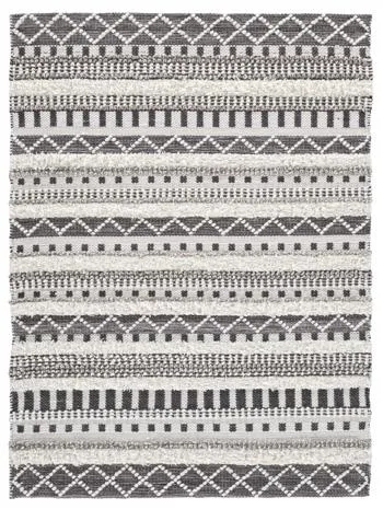 Karalee 8' x 10' Rug