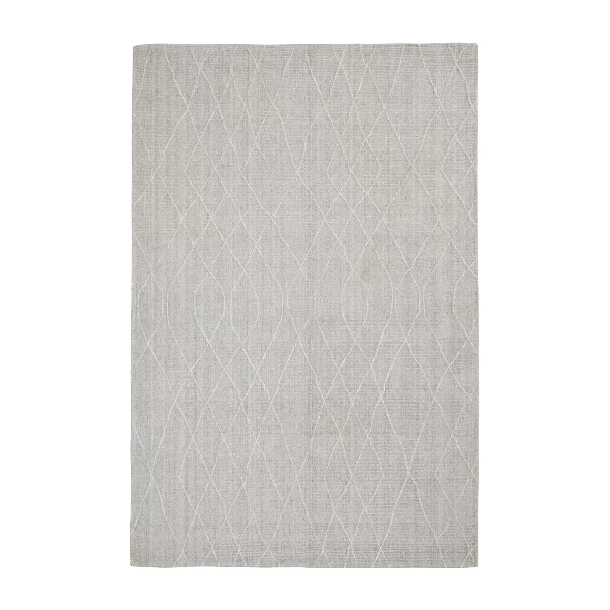 Katari Rug