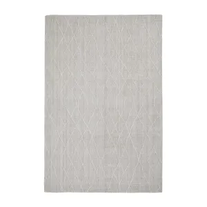 Katari Rug
