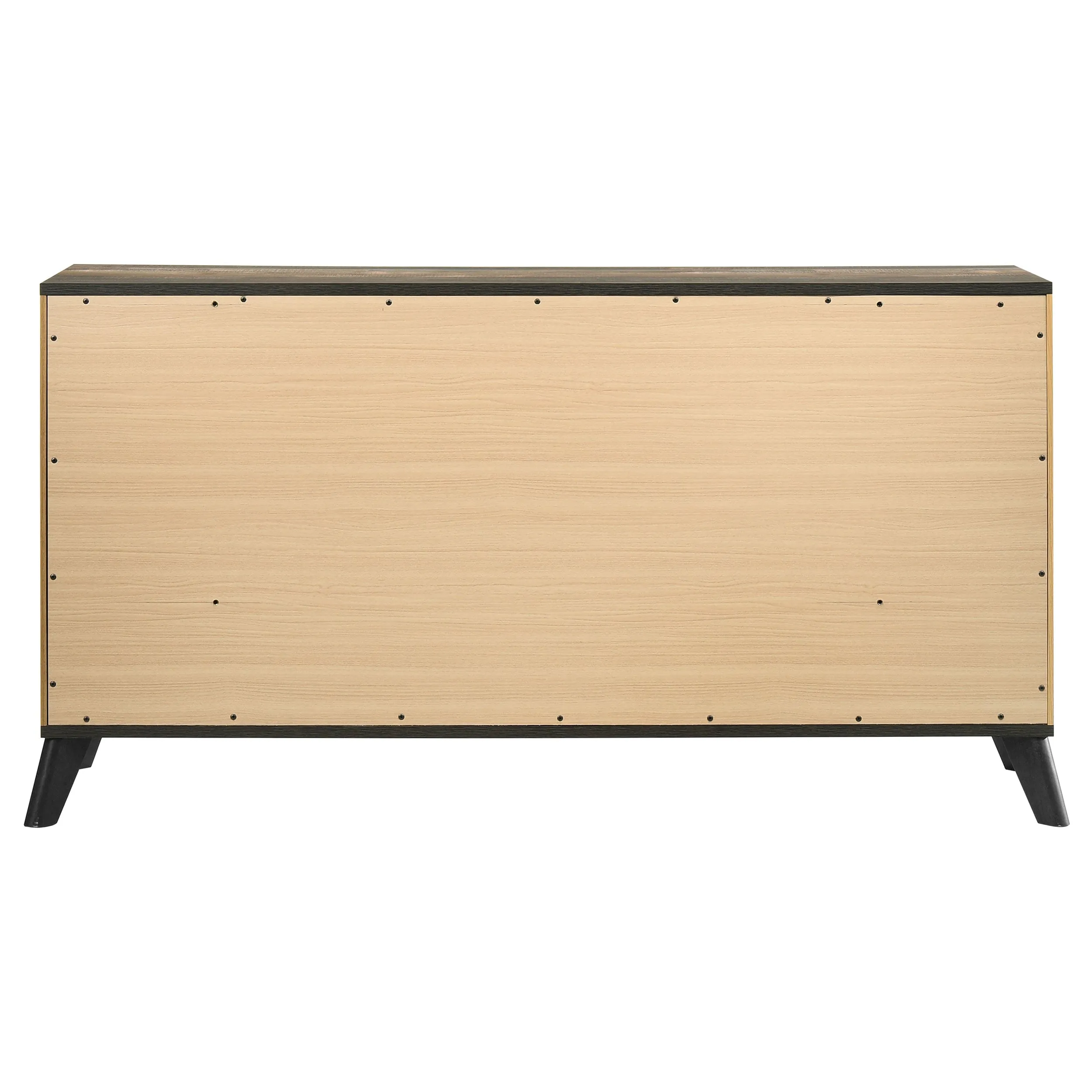 Kaywood Dresser