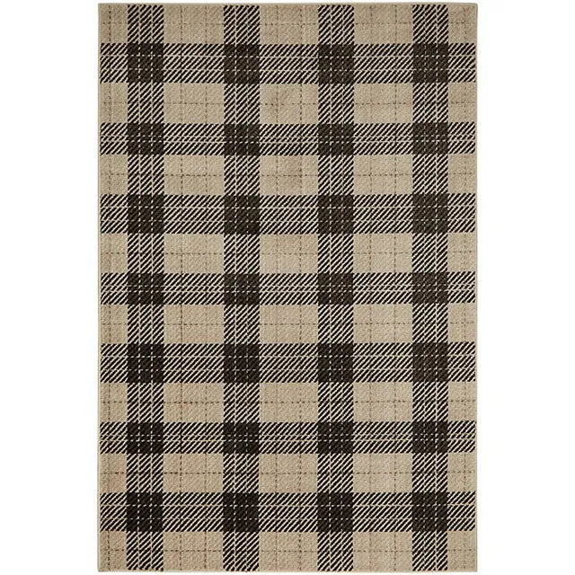 Kendrick Area Rug