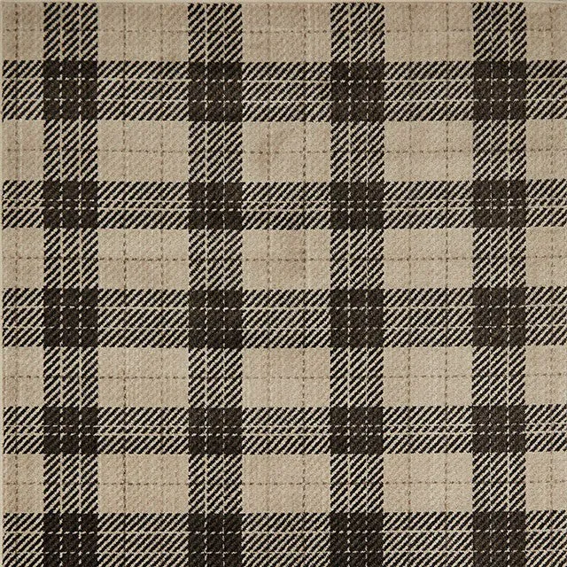 Kendrick Area Rug