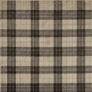 Kendrick Area Rug