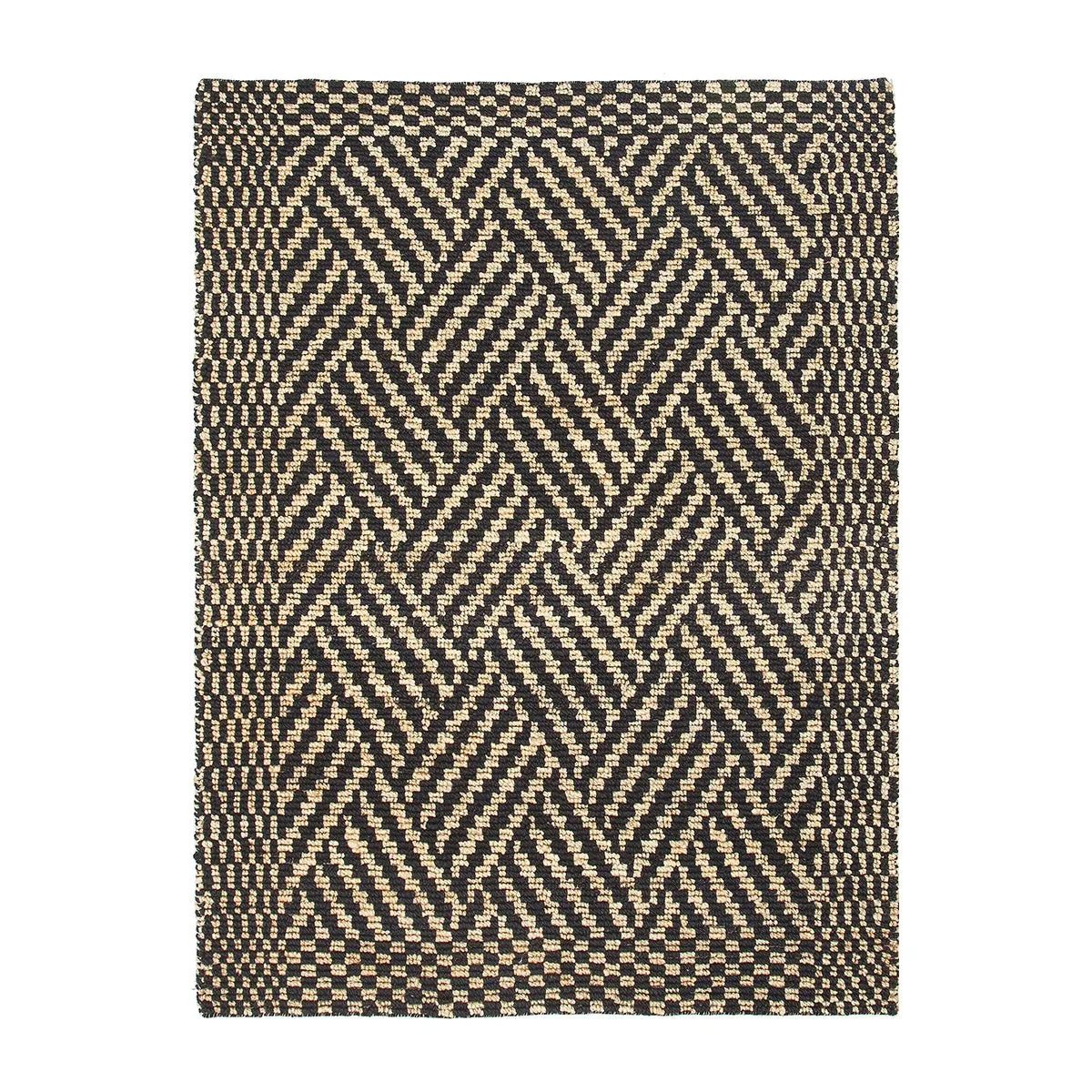 Kenya 26 Rug (Natural)