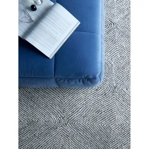 Kenya Rug