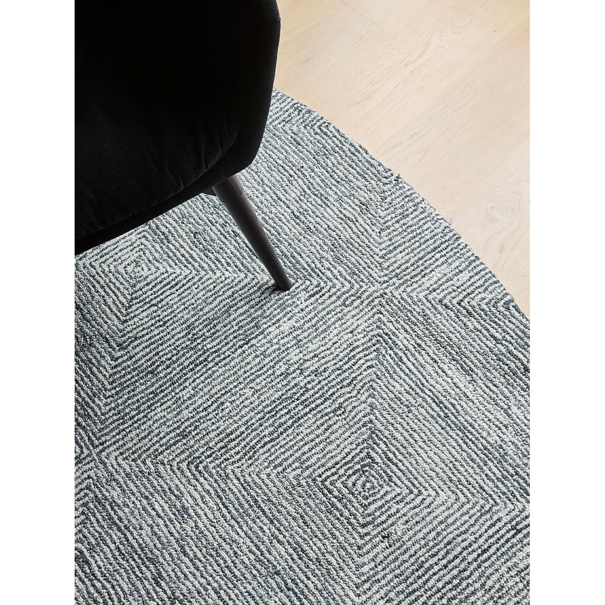 Kenya Rug