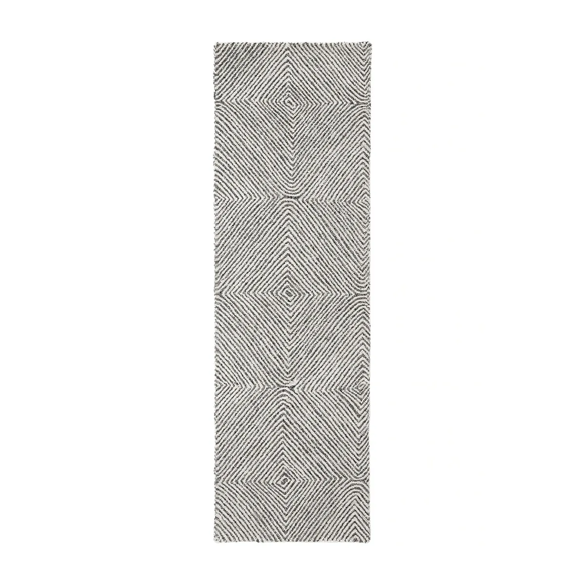 Kenya Rug