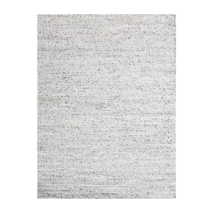 Kobe Rug (Fog)