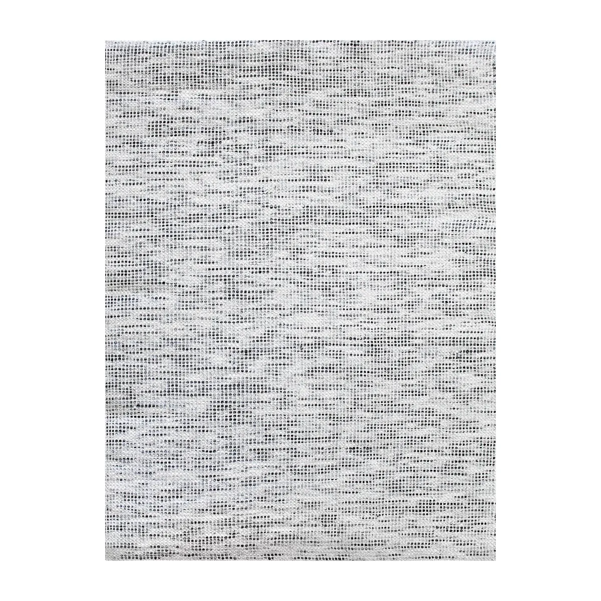 Kobe Rug (Mist)