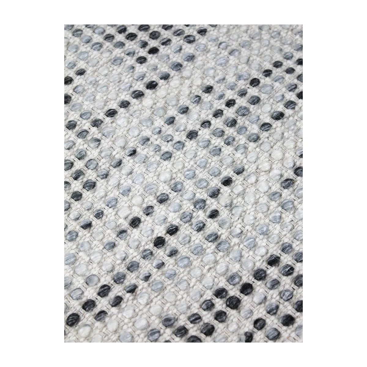 Kobe Rug (Mist)