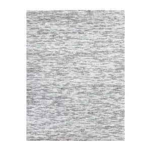 Kobe Rug (Mist)