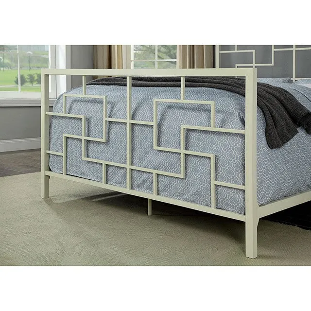 Lala E.King Bed