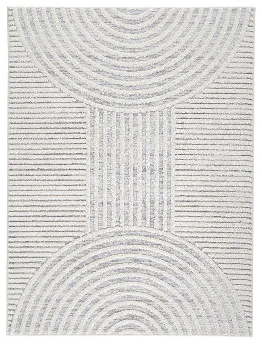 Lambworth 5'3" x 7' Rug