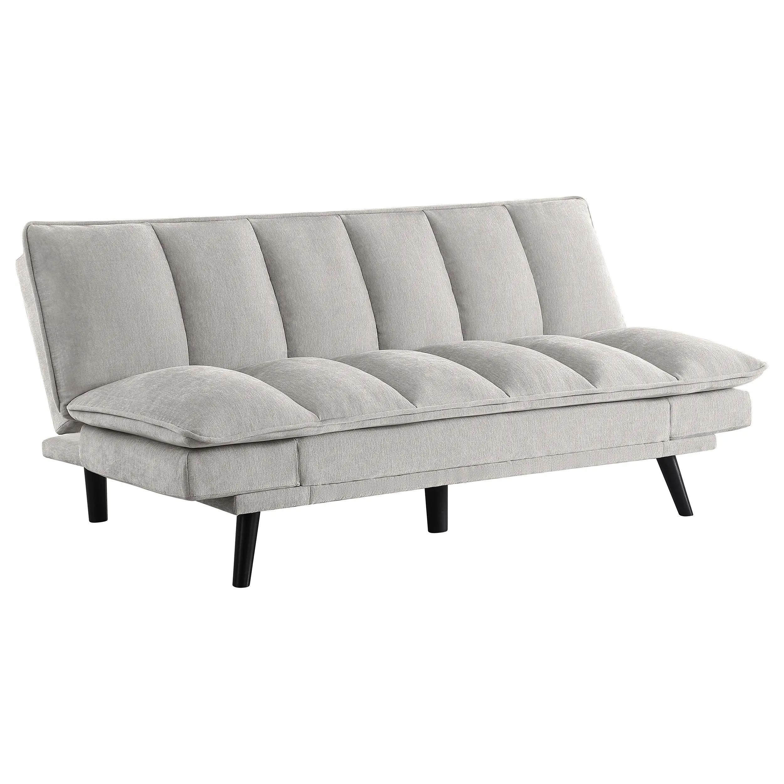 Laredo Sofa Bed