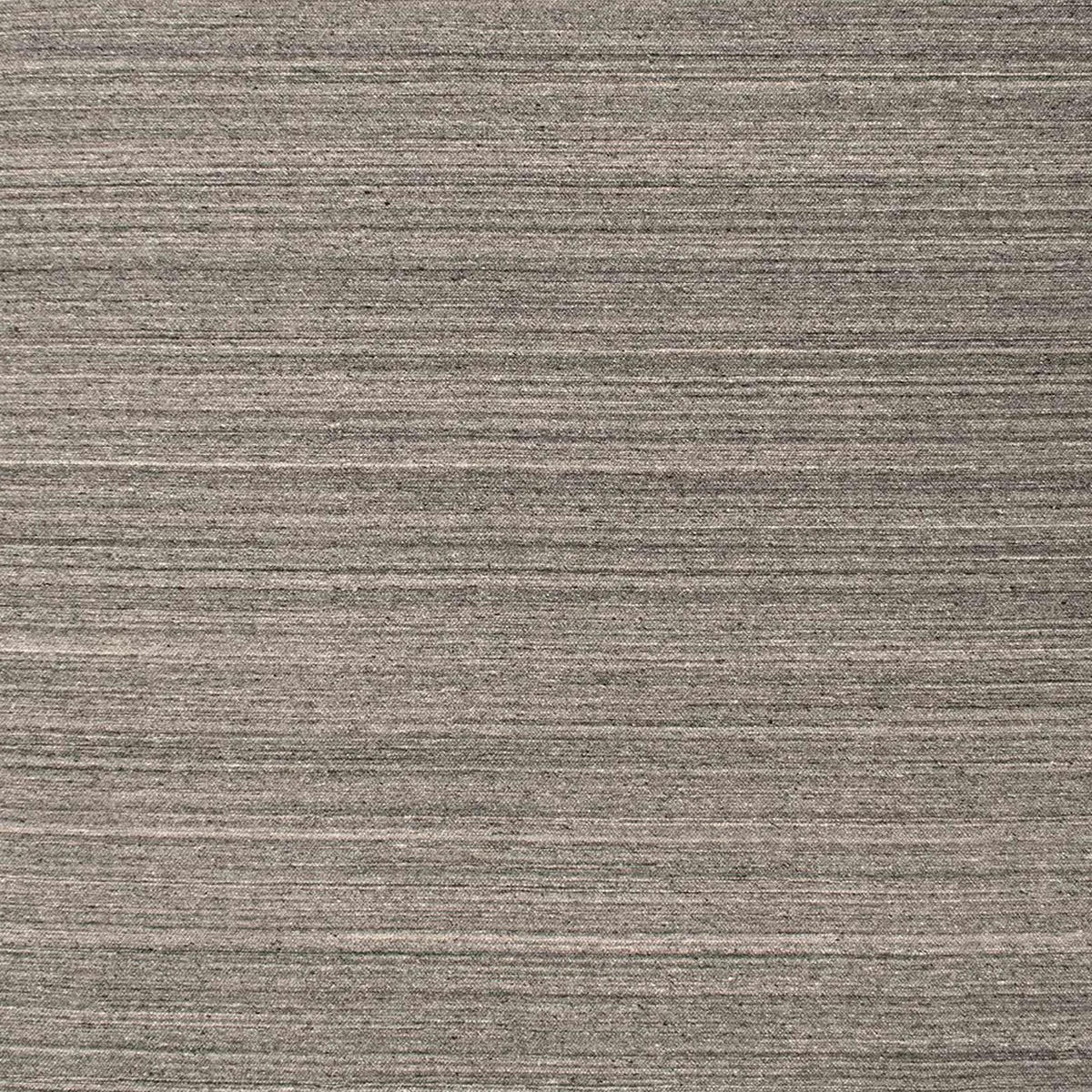 Layla Rug (Berber)
