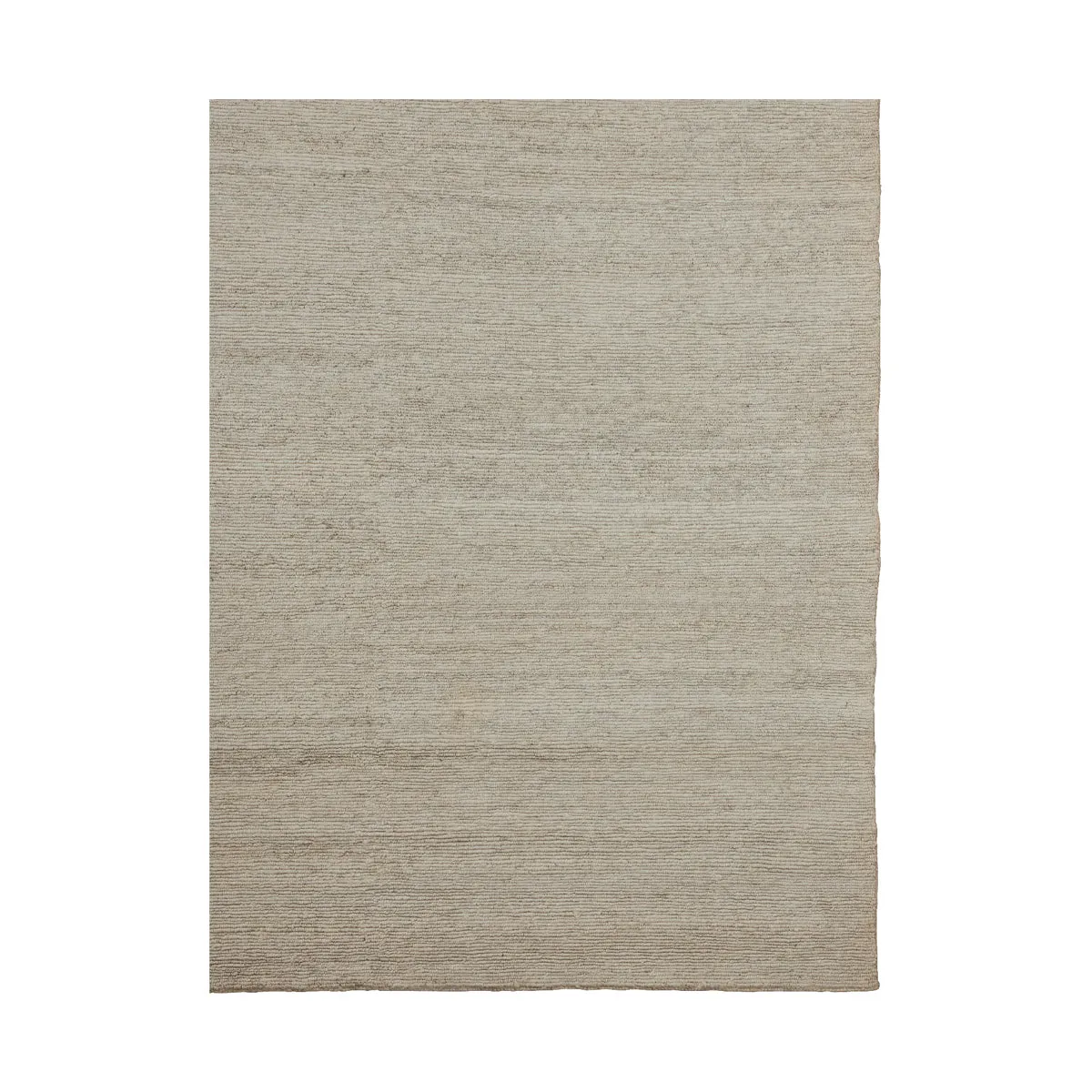 Leilani Rug