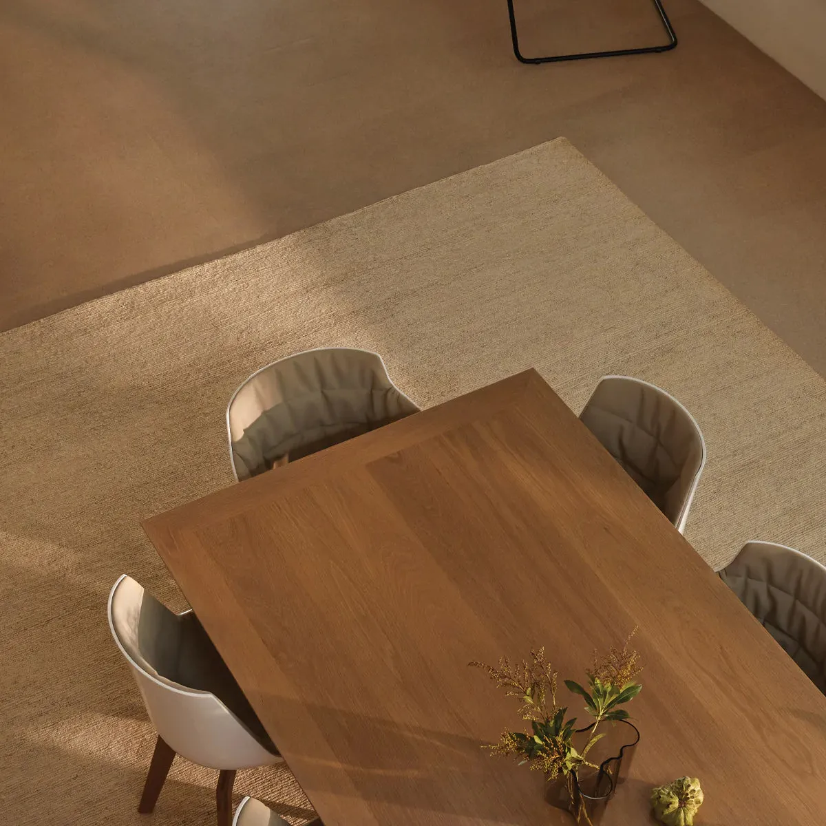 Leilani Rug