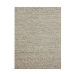 Leilani Rug