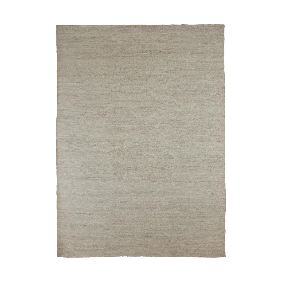 Leilani Rug
