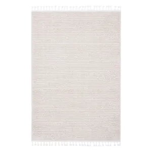 Leilani Textured Rug
