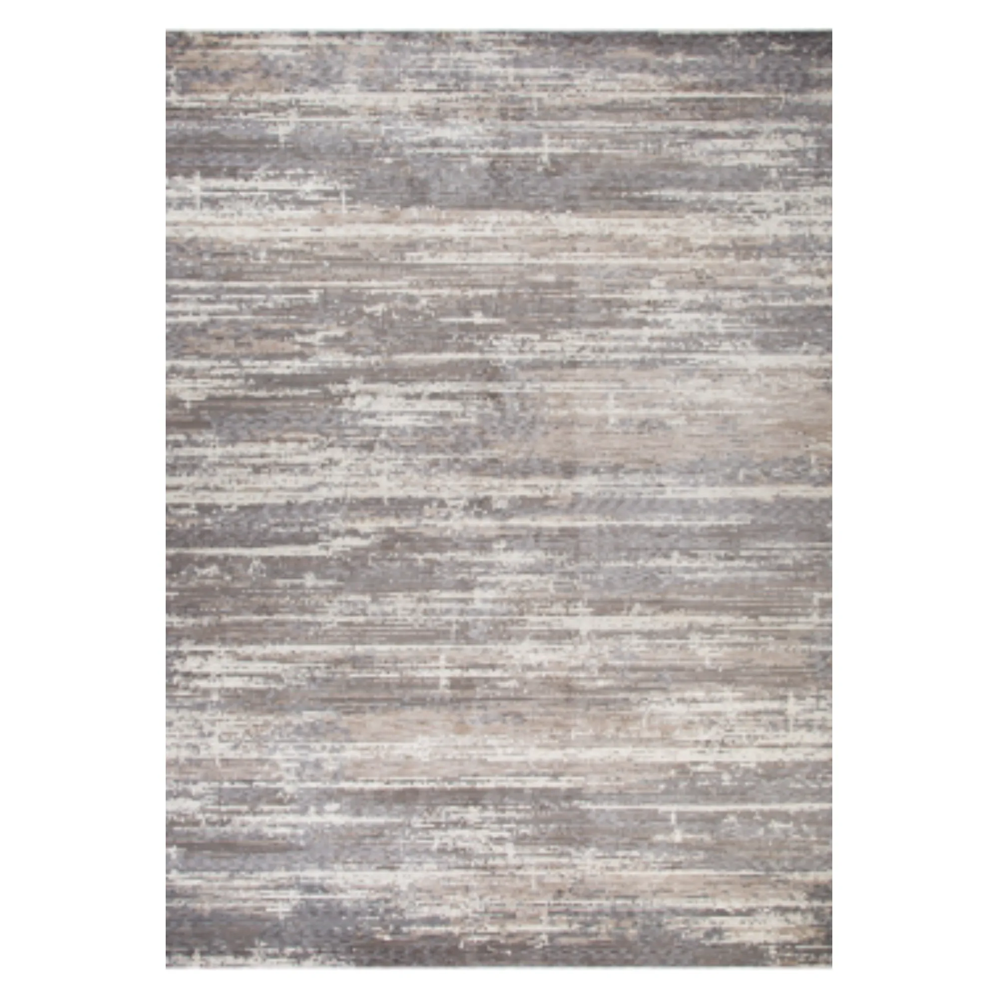 Lines Rug