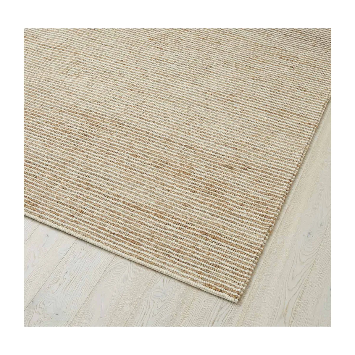 Lisbon Rug