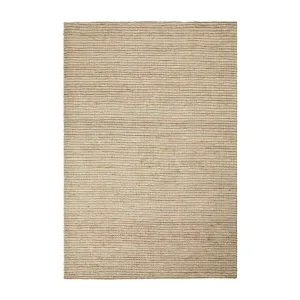 Lisbon Rug