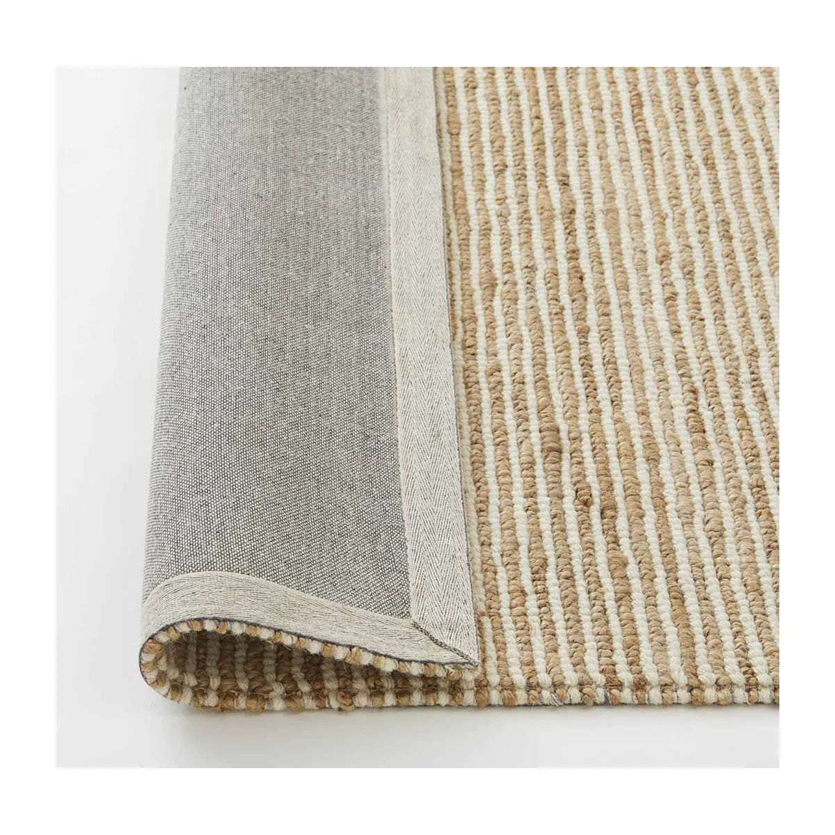 Lisbon Rug